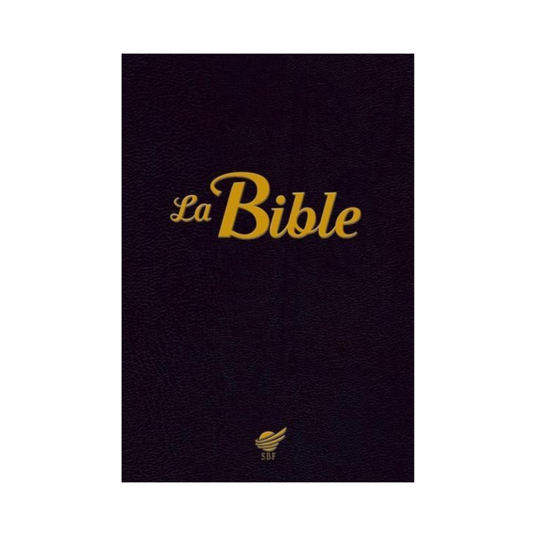 Bibles livre saint chrétien religion - kaldeo