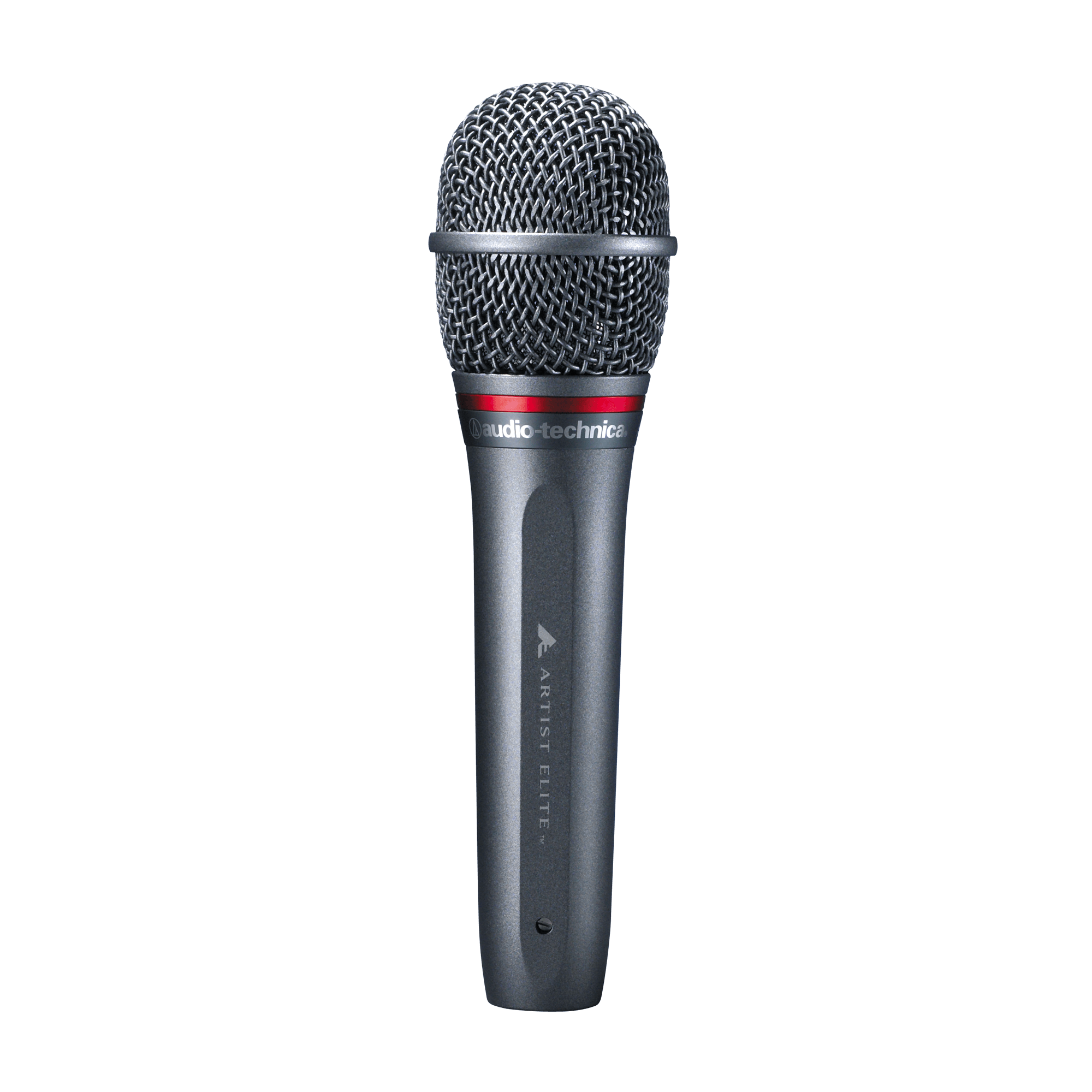 Microphone Dynamique Cardioïde